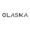 GLASMA