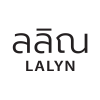 LALYN