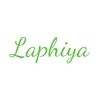 LAPHIYA