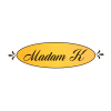 MADAM K