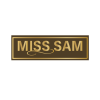 MISS SAM