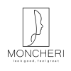 MONCHERI