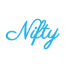 NIFTY