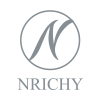NRICHY