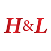 H&L