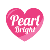 PERL BRIGHT