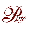 PPY