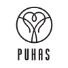 PUHAS