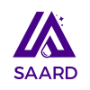 SAARD