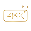 FMK