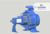 End Suction Pump End Suction Pump