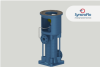 Multistage Pump Multistage Pump