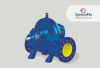 Split Case Pump – SCT – Extended Split Case Pump – SCT – Extended
