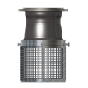 Stainless Steel Strainers Stainless Steel Strainers
