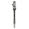Vertical Turbine
