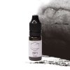 COLORICA สีสักคิ้ว BR1 น้ำตาลเข้ม 10 มล.