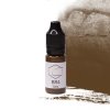 COLORICA สีสักคิ้ว BR4 บลอนด์โทนอุ่น 10 มล.