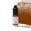 COLORICA สีสักคิ้ว BR5 สีอุ่นปรับโทนคิ้ว 10 มล.