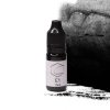 COLORICA สีสักอายไลเนอร์ E1 ดำคาร์บอน 10 มล.