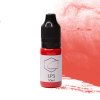 COLORICA สีสักปาก LP3 แดงคอรัลโทนอุ่น 10 มล.