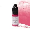 COLORICA สีสักปาก LP7 ชมพูโทนเย็น 10 มล.