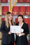 นักเรียนรับประกาศนียบัตรหลักสูตร Skin Rejuvenation และ Stretch Marks กับ Global Master JJ นักเรียนรับประกาศนียบัตรหลักสูตร Skin Rejuvenation และ Stretch Marks กับ Global Master JJ