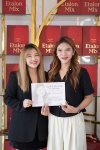 นักเรียนรับประกาศนียบัตร Skin Rejuvenation และ Stretch Marks กับ Global Master JJ นักเรียนรับประกาศนียบัตร Skin Rejuvenation และ Stretch Marks กับ Global Master JJ