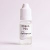 Etalon Mix Lightener 5ml