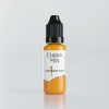 Etalon Mix №1 Yellow Corrector 5ml