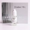 Etalon Mix Lightener 10ml