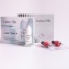 Etalon Mix Lightener 10 มล. พร้อมชุดทดลองเข็ม ENG