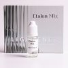 Etalon Mix Lightener 10 มล. พร้อมชุดทดลองเข็ม ENG