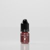Etalon Mix สีสักปาก Orbital Favor 5 มล.