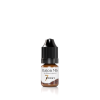 Etalon Mix №07 Pecan Mineral Eyebrow Pigment 5ml