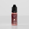 Etalon Mix สีสักปาก Sun Glow Favor 10 มล.