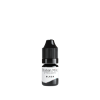 Etalon Mix Black Eyelid Pigment 5ml