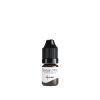 Etalon Mix №1 Hazelnut Eyebrow Pigment 5ml