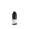 Etalon Mix №2 Milk Chocolate Eyebrow Pigment 5ml