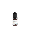 Etalon Mix №3 Cognac Eyebrow Pigment 5ml