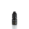 Etalon Mix №1 Midnight Eyelid Pigment by Anna Vasileva 5ml