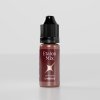 Etalon Mix สีสักปาก Umbra Favor 10 มล.