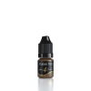 Etalon Mix №4 Gold Eyelid Pigment by Anna Vasileva 5ml