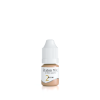 Etalon Mix สีคามูแฟลจ SKIN 2 5 มล.
