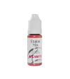 Etalon Mix สีสักปาก ATLANTIS Antonina Andrusenko 10 มล.