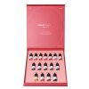 Etalon Mix ชุดสีรวม Big Set 16 สี ขวดละ 5 มล.