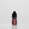 Etalon Mix สีสักปาก Umbra Favor 5 มล.
