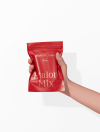 ไมโครบราชพลาสติก Etalon Mix 100 ชิ้น