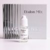Etalon Mix Lightener 10 มล. พร้อมชุดทดลองเข็ม RUS
