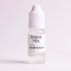 Etalon Mix Lightener 10 มล. พร้อมชุดทดลองเข็ม RUS