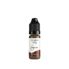 Etalon Mix №06 Taupe Mineral Eyebrow Pigment 10ml